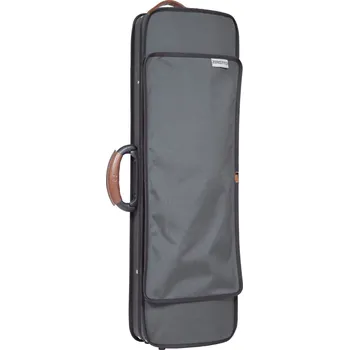 Housle Maurizio Riboni ZEROOTTO TYPE 2 houslové pouzdro