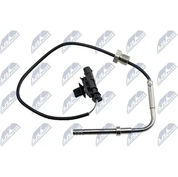 Čidlo automobilu Čidlo teploty výfukových plynů NTY EGT-SU-002