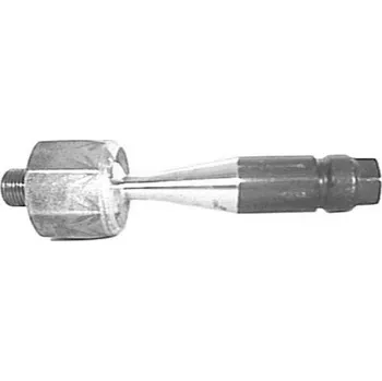 Čep řízení Axiální kloub příčného táhla řízení QWP WSS129