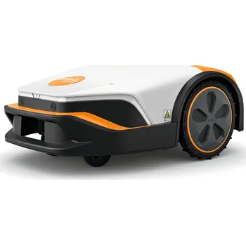 Sekačka STIHL iMow 5 IA010111406