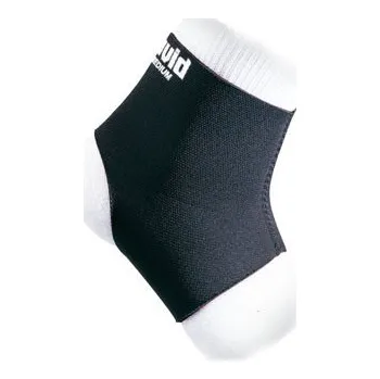 Bandáž na kotník č. 613