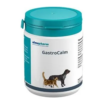 GastroCalm pro psy a kočky 100 g