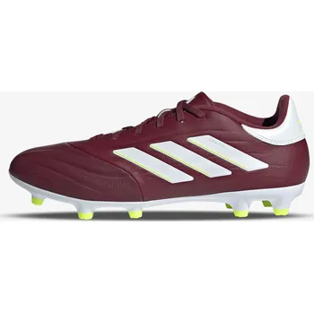 Kopačky adidas COPA PURE 2 LEAGUE FG EUR 44 696672