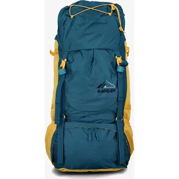 KANDER Mountain backpack ONE SIZE 719232