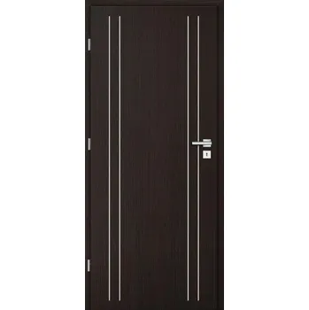 Interiérové dveře Interiérové dveře - Invado Lido 4 - 1000dveri.cz