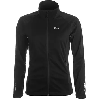 O'Style SUNDAY bunda dámská černá Typ: 36 Typ: 36