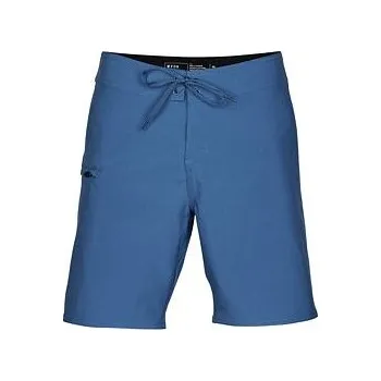 Pánské plavky Fox pánské plavky Overhead 18" Indigo | Modrá | Velikost 33