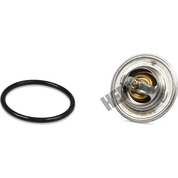 Chladič motoru Termostat chladící kapaliny HEPU TM1243