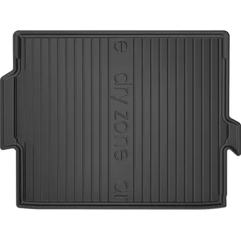 Autolékárnička Gumová vana do kufru FROGUM DRYZONE DZ403086 OPEL GRANDLAND