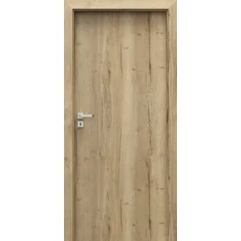 Interiérové dveře - Porta Resist 1.1 - 1000dveri.cz