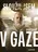 Sloužil jsem v Gaze: Historky z izraelské armády - David Shorf (2024) [E-kniha], e-kniha