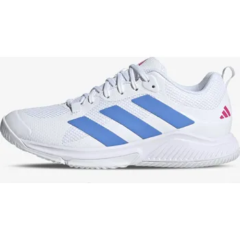 Dámská obuv Dámské tenisky adidas Court Team Bounce 2.0 W EUR 38 227057
