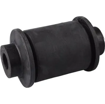 Uložení, listová pružina TEDGUM TED18820