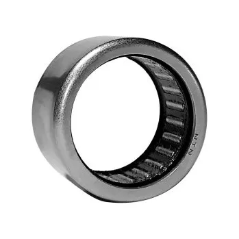 Spojkové ložisko Ložisko HK 1216 LL NTN