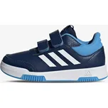 Pánské tenisky adidas Tensaur Sport 2.0 CF K EUR 32 612757