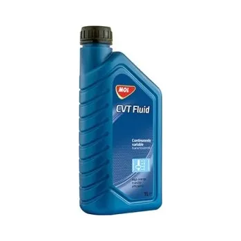 Převodový olej MOL CVT Fluid 1L