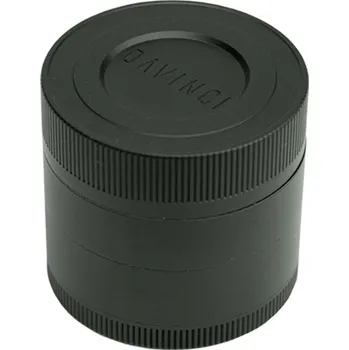 Kuchyňský mlýnek DaVinci Dosage Grinder
