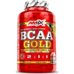 Amix BCAA Gold 300 tbl