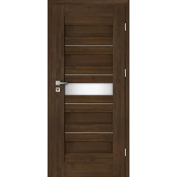 Interiérové dveře Interiérové dveře - Intenso Orlean W-2 - 1000dveri.cz
