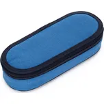 Studentské pouzdro Topgal ETUE 23030