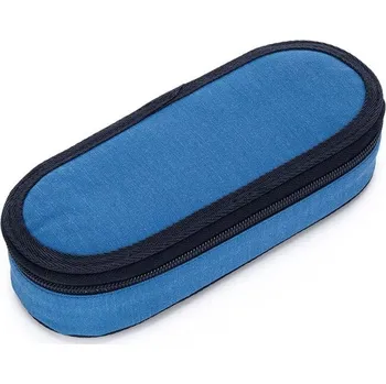 Penál Studentské pouzdro Topgal ETUE 23030