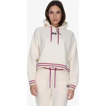 Dámská mikina ELLESSE LADIES HOODY XS 686119