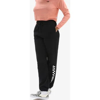 Dámská mikina VANS WM CHALKBOARD SWEATP S 40034