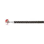 RUNPOTEC 20365 Kabelová punčoška Ø 4-6mm, závit RTG Ø 6mm