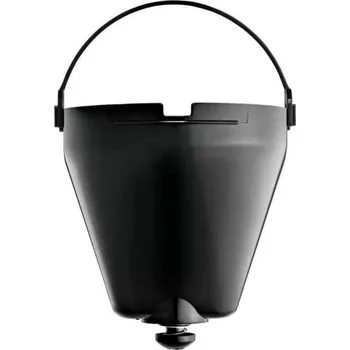 Příslušenství pro kuchyňský robot Držák filtru kávovaru WMF 041225.., FS-1000050072