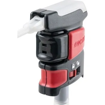 Stavební chemie LOCTITE PRO Ruční pistole pro anaerobní produkty