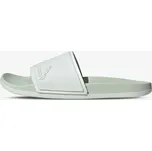 adidas ADILETTE COMFORT ELEVATED EUR 38 650314