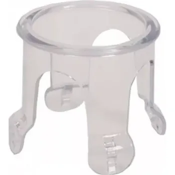 Krájecí kotouč Tefal Zajišťovací úchyt struhadel Fresh Express Max SS-194003