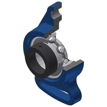 Ložisková jednotka ESFA 211 SNR