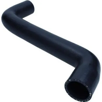 Chladič motoru Hadice chladiče MAXGEAR 18-0946