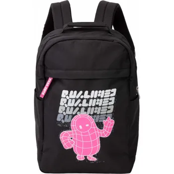 Městský batoh Batoh Fall Guys - Qualified