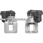 Brzdový třmen ATE 24.6241-1714.5