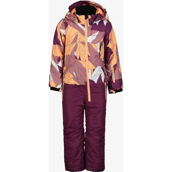 Chlapecká bunda ICEPEAK JIZAN KD 104 601206