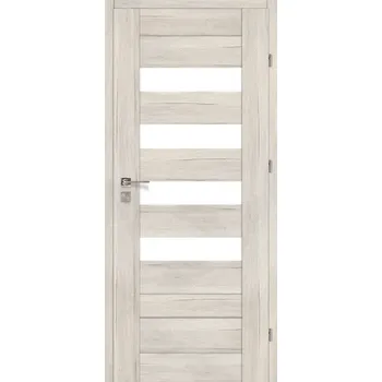 Interiérové dveře Interiérové dveře - Voster Bergamo 20 - 1000dveri.cz