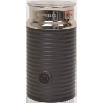 Příslušenství pro kuchyňský robot Krups Napěňovač mléka NESPRESSO XN. . . MS-0056663