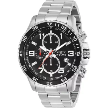 Hodinky Invicta Specialty Quartz 14875