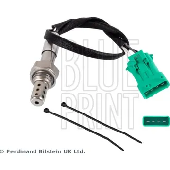 Autoelektrika Lambda sonda BLUE PRINT ADP157001