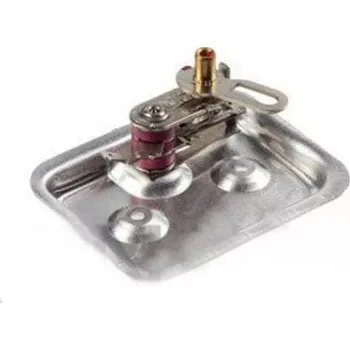 Tefal Termostat grilu TS-01035710