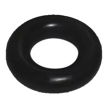 Příslušenství pro kuchyňský robot Těsnění dekalcifikátoru malé Fagor LV0655300