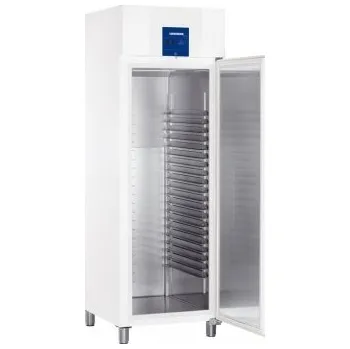 Mraznička Liebherr BKPv 6520 + ZÁRUKA 5 LET ZDARMA