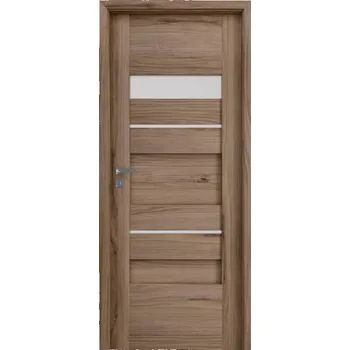 Interiérové dveře Interiérové dveře - Invado Pasaro 2 - 1000dveri.cz