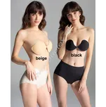 GATTA Podprsenka Inv-beauty-bra02 Barva: beige, Velikost: A