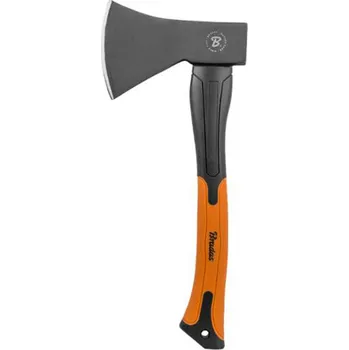 Sekera Sekera FIBERGLASS univerzální 1000g