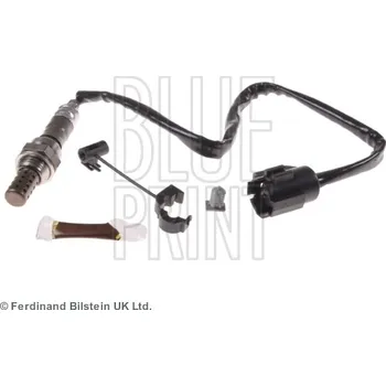 Autoelektrika Lambda sonda BLUE PRINT ADA107023