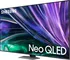 Televizor Samsung 75" Neo QLED (QE75QN85DBTXXH)