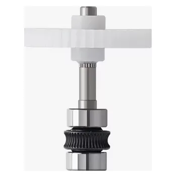 Příslušenství k 3D tiskárně Bambu Lab sestava třecího kola